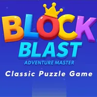 Block Blast Unblocked