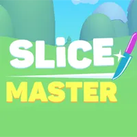 Slice Master