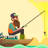 Fish Orbit