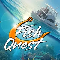 Fish Quest